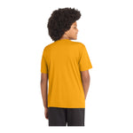 Sport-Tek YST350 Youth PosiCharge Competitor Tee