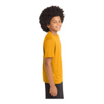 Sport-Tek YST350 Youth PosiCharge Competitor Tee