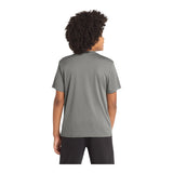 Sport-Tek YST350 Youth PosiCharge Competitor Tee