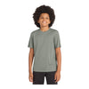 Sport-Tek YST350 Youth PosiCharge Competitor Tee