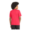 Sport-Tek YST350 Youth PosiCharge Competitor Tee