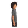 Sport-Tek YST350 Youth PosiCharge Competitor Tee