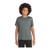 Sport-Tek YST350 Youth PosiCharge Competitor Tee