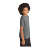 Sport-Tek YST350 Youth PosiCharge Competitor Tee