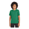 Sport-Tek YST350 Youth PosiCharge Competitor Tee