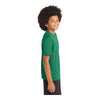 Sport-Tek YST350 Youth PosiCharge Competitor Tee
