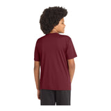 Sport-Tek YST350 Youth PosiCharge Competitor Tee
