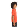 Sport-Tek YST350 Youth PosiCharge Competitor Tee