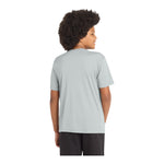 Sport-Tek YST350 Youth PosiCharge Competitor Tee