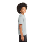 Sport-Tek YST350 Youth PosiCharge Competitor Tee