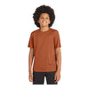 Sport-Tek YST350 Youth PosiCharge Competitor Tee