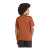 Sport-Tek YST350 Youth PosiCharge Competitor Tee