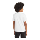 Sport-Tek YST350 Youth PosiCharge Competitor Tee