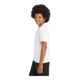 Sport-Tek YST350 Youth PosiCharge Competitor Tee