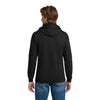 Gildan 18600 G186 Heavy Blend Full-Zip Hooded Sweatshirt Hoodie - 18600