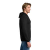 Gildan 18600 G186 Heavy Blend Full-Zip Hooded Sweatshirt Hoodie - 18600