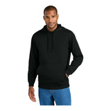 CornerStone Tough Fleece Pullover Hoodie CSF630