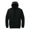 CornerStone Tough Fleece Pullover Hoodie CSF630