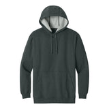 CornerStone Tough Fleece Pullover Hoodie CSF630