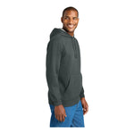 CornerStone Tough Fleece Pullover Hoodie CSF630