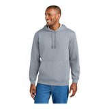 CornerStone Tough Fleece Pullover Hoodie CSF630