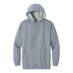 CornerStone Tough Fleece Pullover Hoodie CSF630