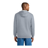 CornerStone Tough Fleece Pullover Hoodie CSF630