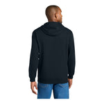 CornerStone Tough Fleece Pullover Hoodie CSF630