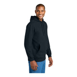 CornerStone Tough Fleece Pullover Hoodie CSF630