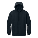 CornerStone Tough Fleece Pullover Hoodie CSF630