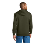 CornerStone Tough Fleece Pullover Hoodie CSF630