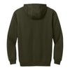 CornerStone Tough Fleece Pullover Hoodie CSF630