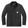 Carhartt CT106674 Duck Traditional Coat