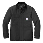 Carhartt CT106674 Duck Traditional Coat
