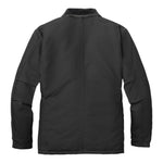 Carhartt CT106674 Duck Traditional Coat
