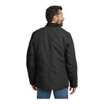 Carhartt CT106674 Duck Traditional Coat