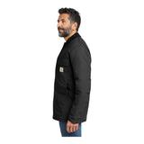 Carhartt CT106674 Duck Traditional Coat