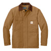 Carhartt CT106674 Duck Traditional Coat