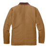 Carhartt CT106674 Duck Traditional Coat