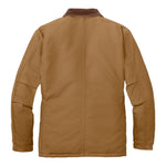 Carhartt CT106674 Duck Traditional Coat