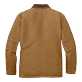 Carhartt CT106674 Duck Traditional Coat
