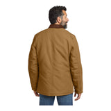 Carhartt CT106674 Duck Traditional Coat