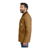 Carhartt CT106674 Duck Traditional Coat