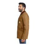 Carhartt CT106674 Duck Traditional Coat