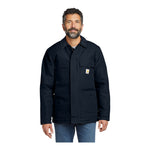 Carhartt CT106674 Duck Traditional Coat