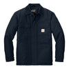 Carhartt CT106674 Duck Traditional Coat