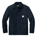Carhartt CT106674 Duck Traditional Coat