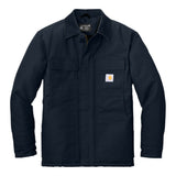 Carhartt CT106674 Duck Traditional Coat
