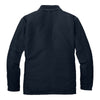 Carhartt CT106674 Duck Traditional Coat