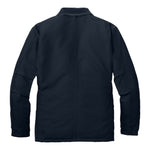 Carhartt CT106674 Duck Traditional Coat